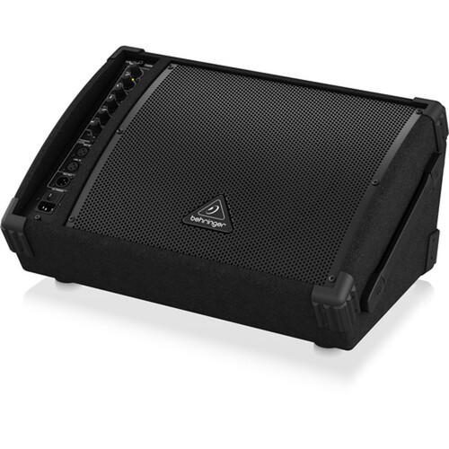 Behringer eurolive f1220d - eurolive,