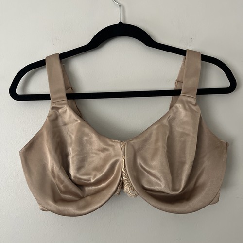 Soma sensuous sides minimizer - soma,