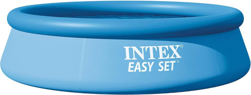 Intex 28120eh easy - intex, set