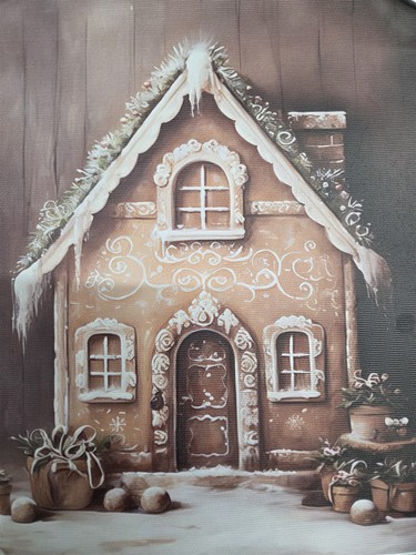 Victorian trading whimsical - victorian,