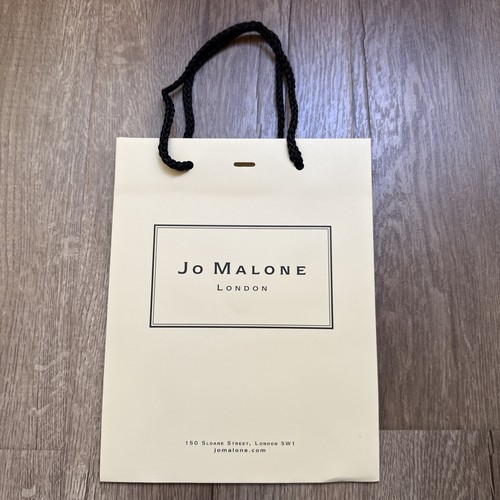 New malone london empty - london,