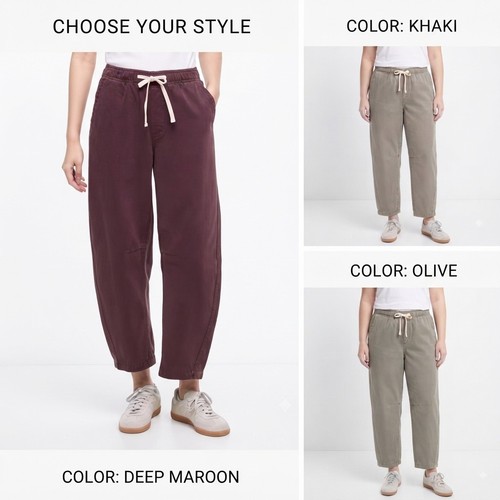 Gap women heavyweight - women's,