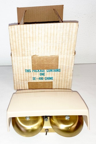New still its - new, still-in-its-original-box