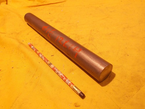 12l14 steel rod tool - steel,