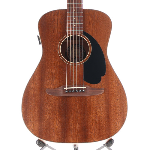 Fender malibu special - malibu, special,