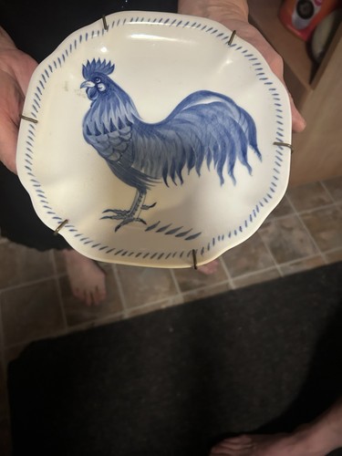 Cardinal inc ceramic - cardinal,
