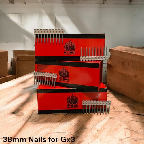 750x concrete nails - 750x,
