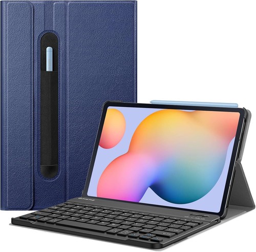 Keyboard case for - keyboard,