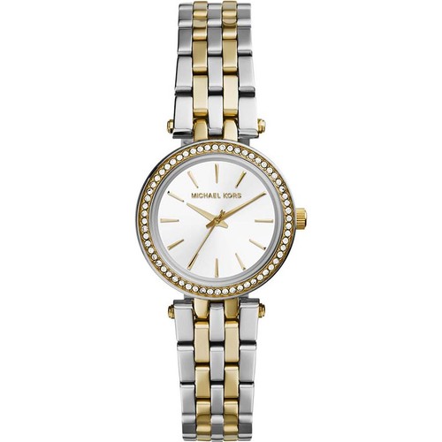 Michael kors women mini - women's,