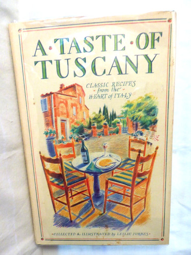 1985 first american edition - edition, a