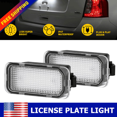 For 2007 2015 jaguar - for, 2007-2015