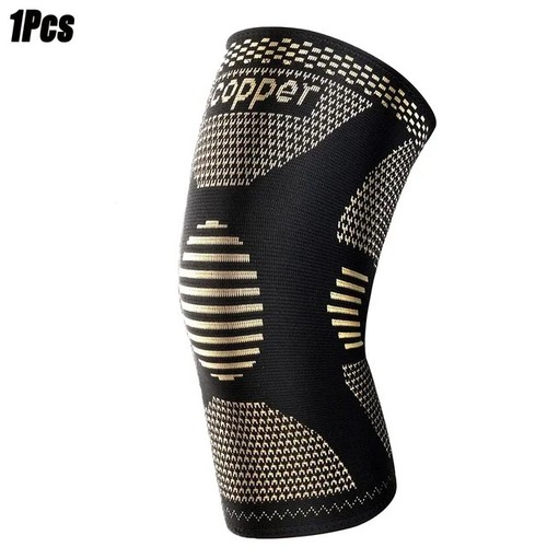 Pcs compression knee brace - pcs,