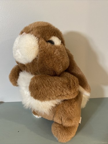 Fun farm dakin 1985 bunny - farm,