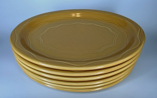 Syracuse saffron - (247),