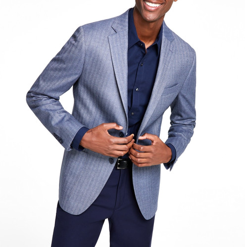 Michael kors men classic - michael,