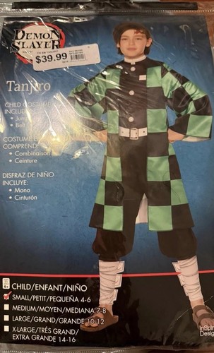 Demon slayer tanjiro child - slayer,