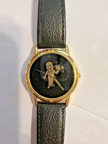 Vtg dayton tire cranston - dayton,