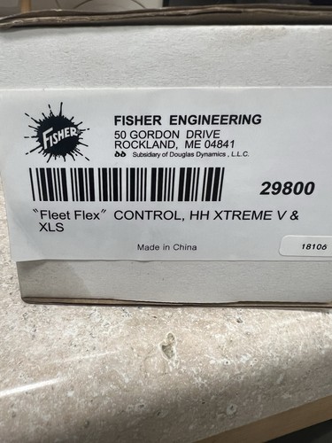Like new genuine - like,