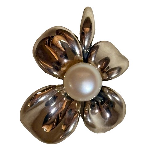 Ann king sterling - king, silver