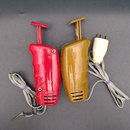Used vintage 1965 revell - (2),