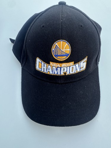 Golden state warriors 2015 - warriors, nba