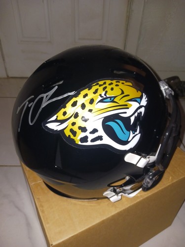 Jaguars trevor lawrence - jaguars,