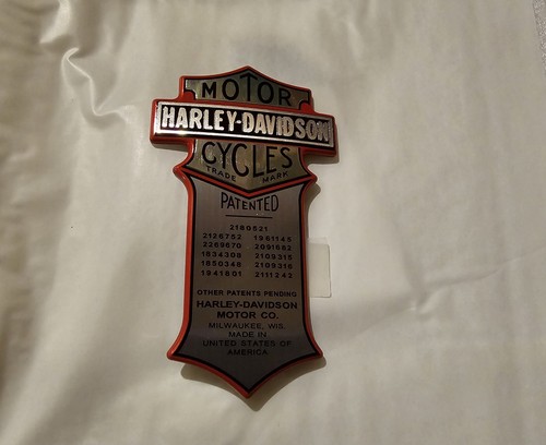 Harley davidson oil - harley,