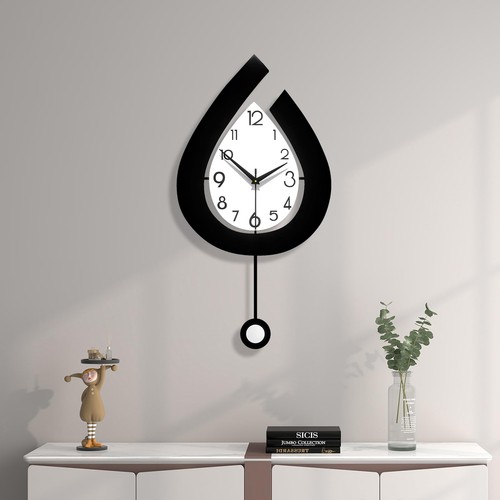 Yijidecor decorative wall - yijidecor,