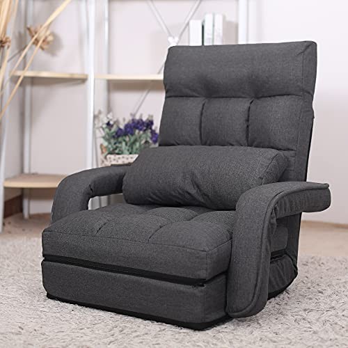 Waytrim indoor chaise lounge - waytrim,