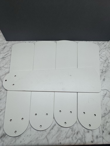 Lot replacement blades - lot,