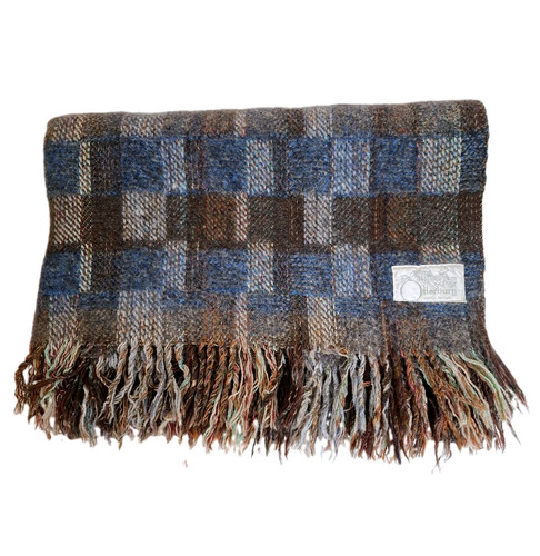 Vtg otterburn pure new - vtg,