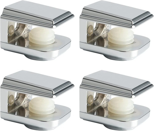 8pcs glass shelf - glass,