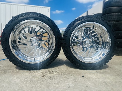 American force nova - nova, 22x12