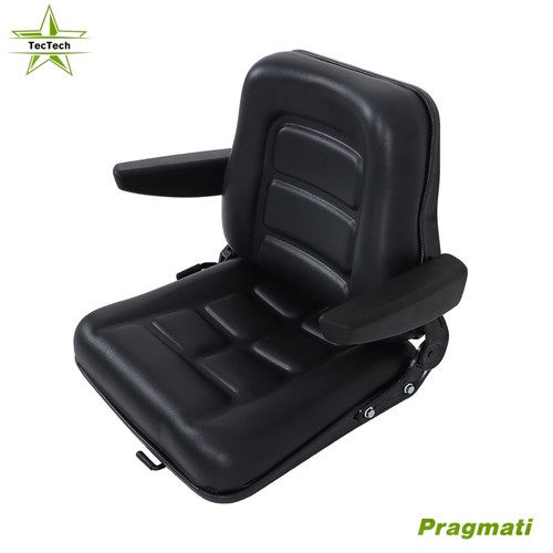 Lawn mower universal - mower,