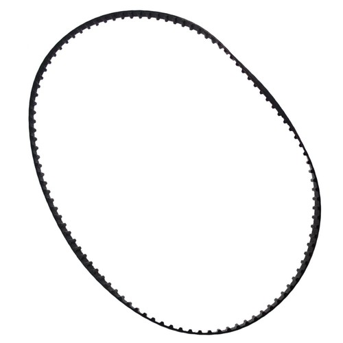 Cog timing belt - #181732,