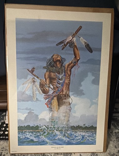 Enoch kelly haney signed - kelly,