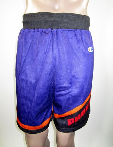 Phoenix suns champion nba - suns,
