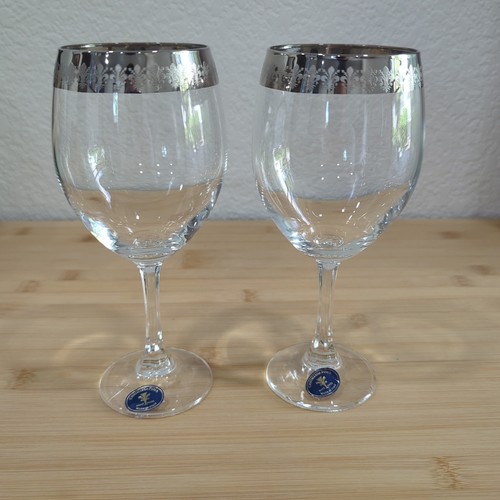 Vintage cristalleria fratelli - vintage,