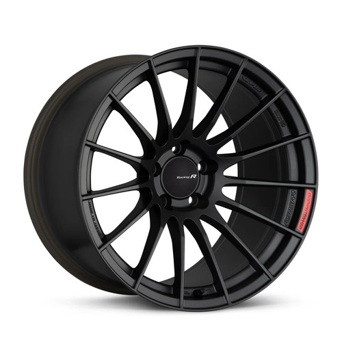 Enkei rs05rr matte - of,