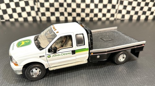 Speccast ford 350 - speccast, pickup