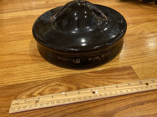 Vintage thomas large - vintage,