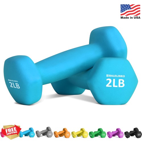 Balelinko home gym equipment - balelinko,