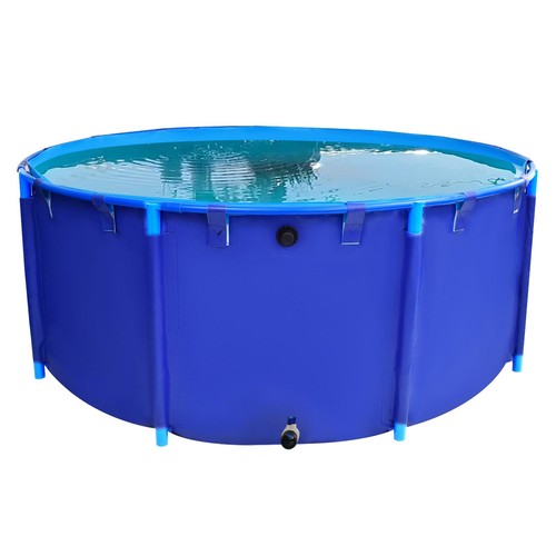 Fish ponds for outside - ponds,