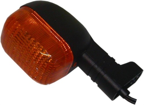 Indicator complete rear h - indicator,