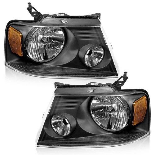 Weelmoto headlights for - headlights,