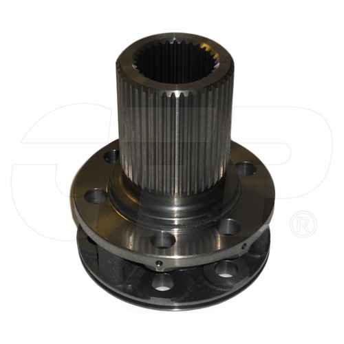 6t0275 carrier for caterpillar - 6t0275,