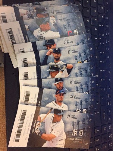 2016 detroit tigers season - 2016,