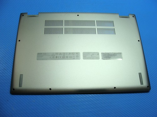 Acer chromebook spin - spin, 514