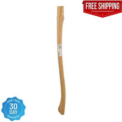 Axe replacement handle - in.,