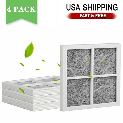 Pack for lt120f - pack,